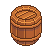 Sealed Barrel