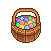 Easter Basket