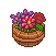 Flower Planter