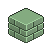 Aztec Block