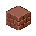 Brick Block