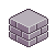 Stone Block