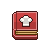 Cookbook
