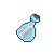 Message in a Bottle