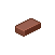 Red Brick