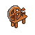 Spinning Wheel