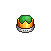 Green Crown