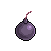 Bomb