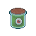 Eye in a Jar (Quest Item)