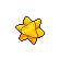 Fallen Star Collectible
