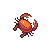 Crab