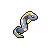 Eel