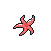 Starfish