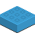 Blue Dot Flooring