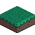 Mossy Grass Flooring