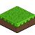 Grass Flooring