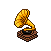 Gramophone