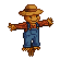 Scarecrow