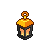 Golden Lantern