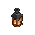 Lantern