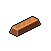 Copper Ingot