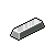 Iron Ingot