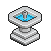 Stone Fountain