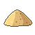Sand