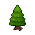 Pine Tree