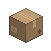 Cardboard Box