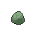 Green Stone