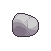 Large Grey Rock