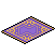 Purple Royal Rug