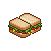 Sandwich