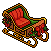Sleigh