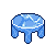 Ice Stool