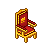 Red Throne