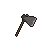 Stone Axe