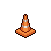 Traffic Cone