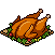 Holiday Turkey